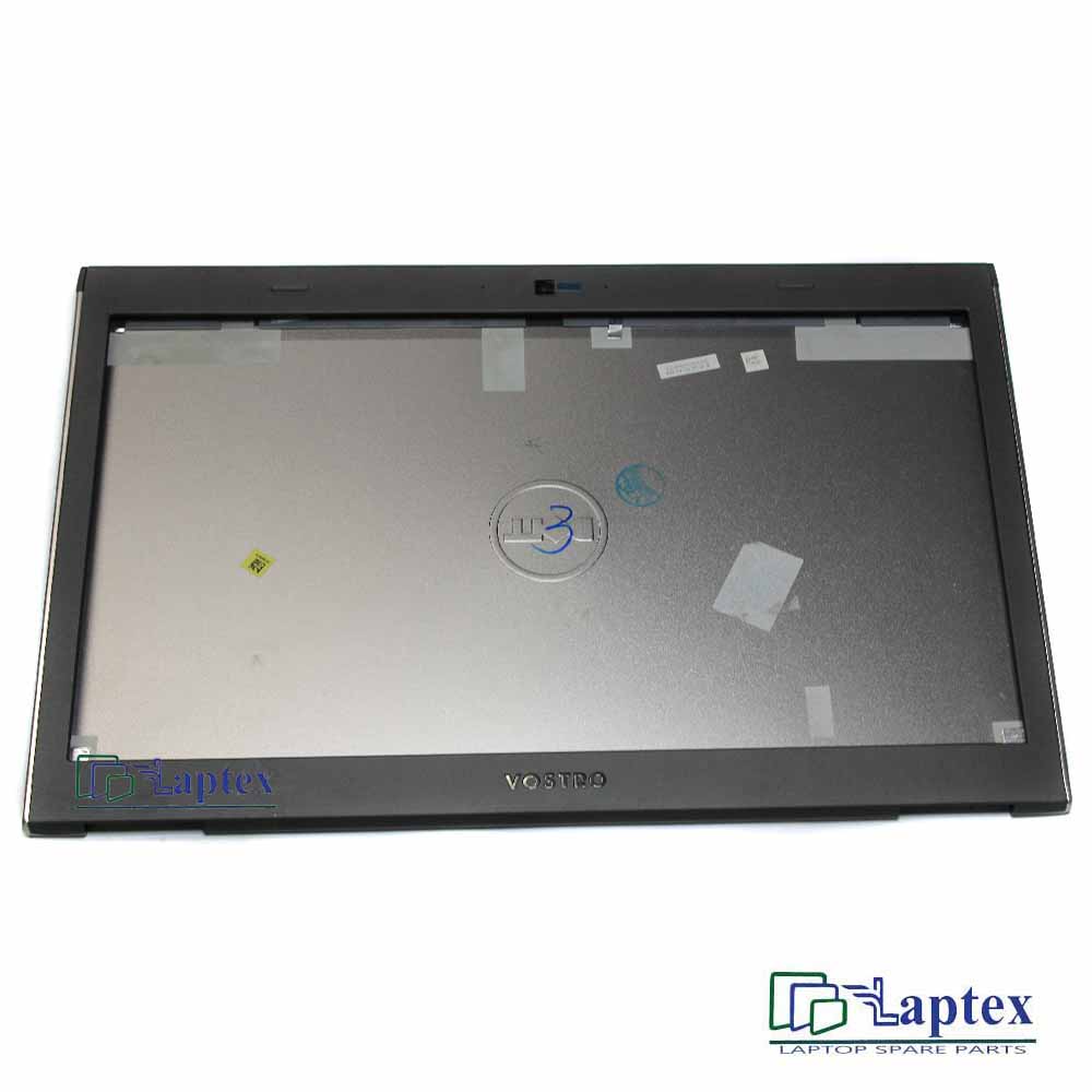 Screen Panel For Dell Vostro V3560